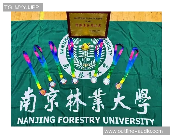 南京乒乓球队在锦标赛中的精彩表现与状态分析全景回顾