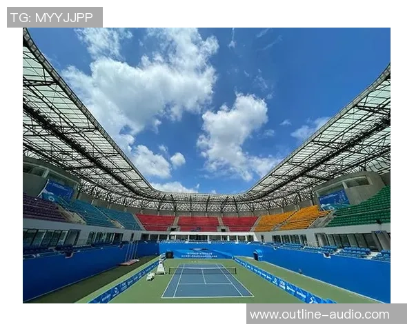 成都网球队的精神探索与网球文化的深度融合之旅