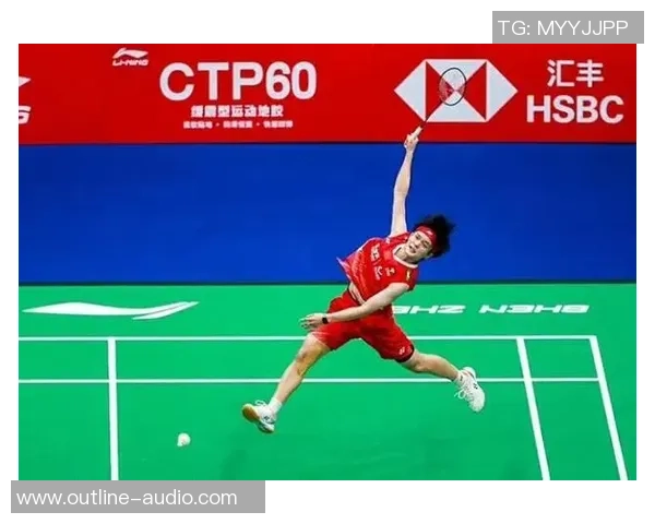 深圳羽毛球队荣登羽毛球比赛经验排行榜第一名的背后故事与启示