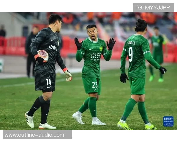 西安网球队团队协作引发热议球员间配合与沟通问题亟待解决