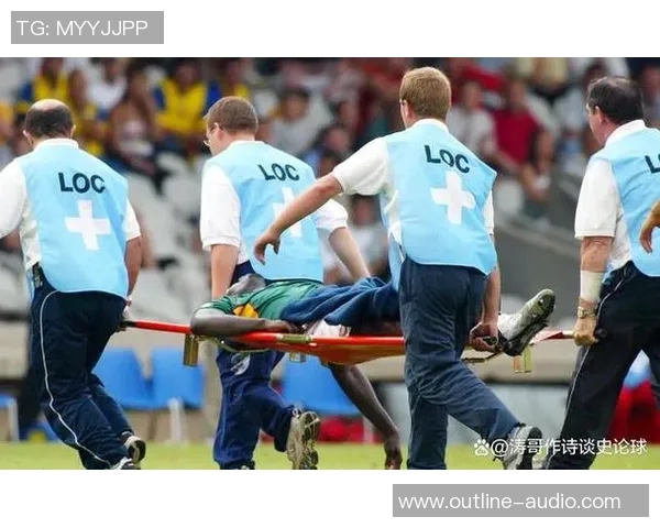 足球明星意外死亡事件引发全球哀悼视频曝光引发热议与反思