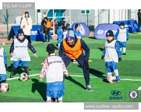 足球明星职业生涯发展规划与未来潜力挖掘策略探讨