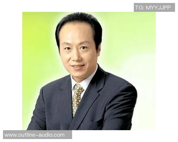 足球明星高明的妻子揭秘她的生活与事业背后的故事与奋斗历程