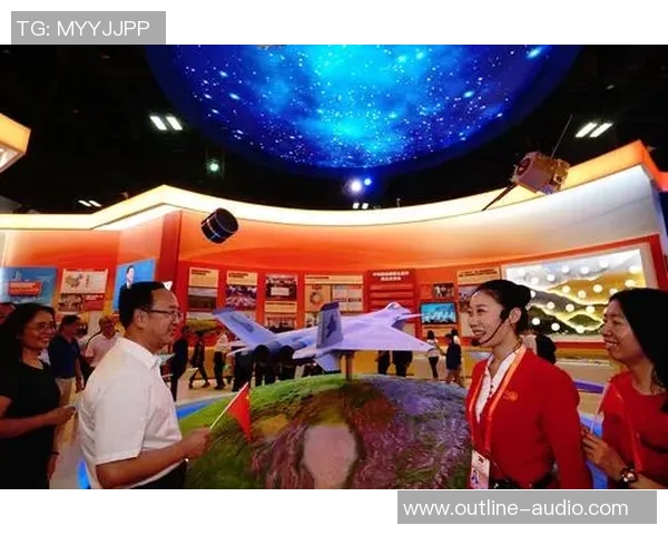 韩国足球明星全景盘点与成就回顾,探索他们的辉煌历程与影响力